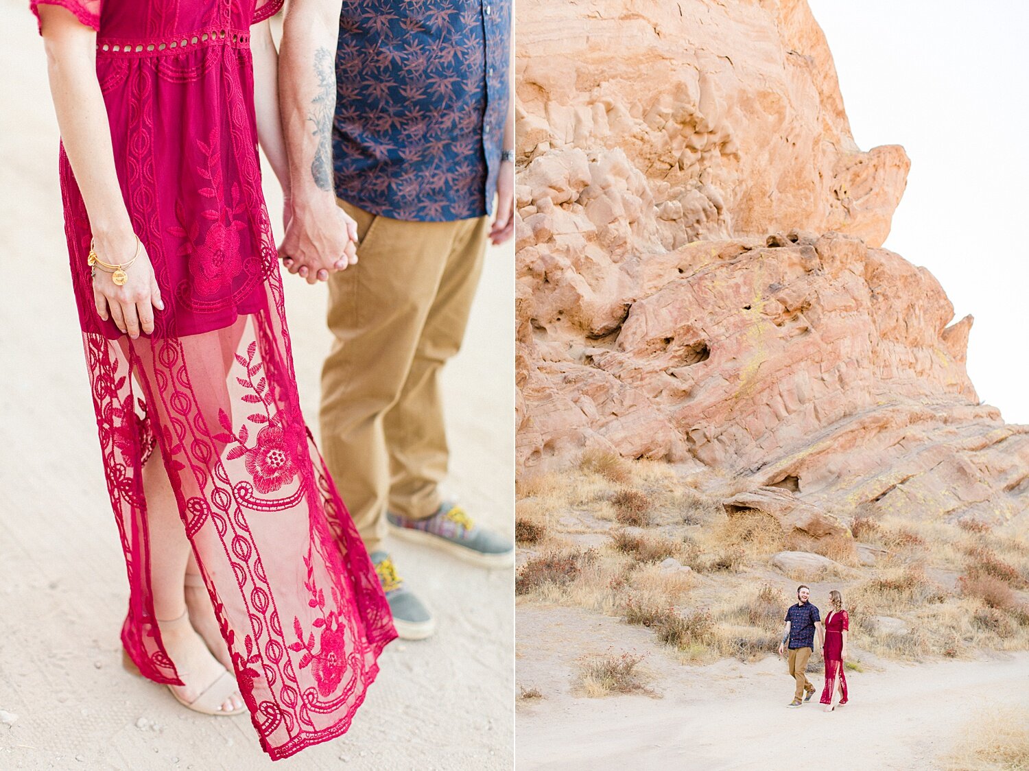 vasquez-rocks-engagement-photographer_0109.jpg