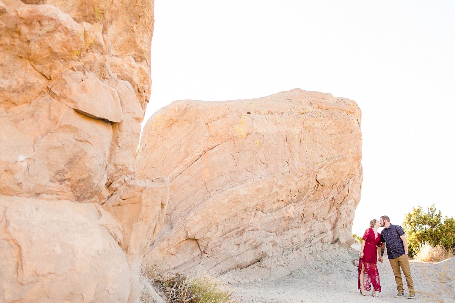 vasquez-rocks-engagement-photographer_0110.jpg