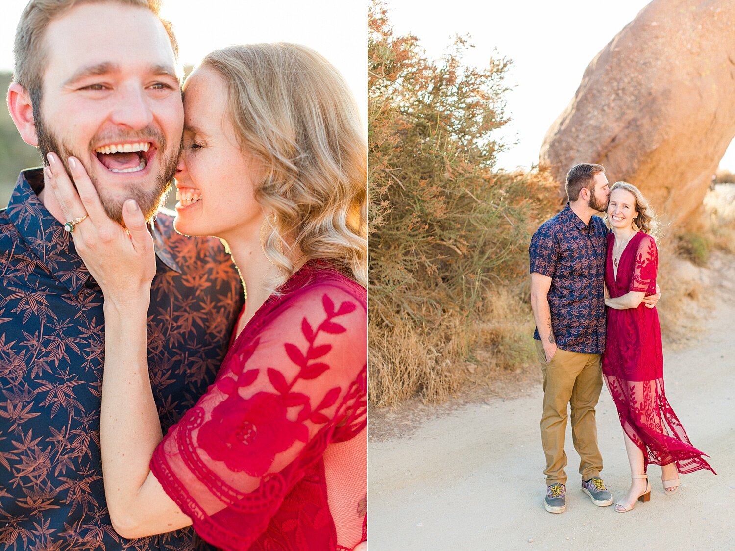 vasquez-rocks-engagement-photographer_0115.jpg