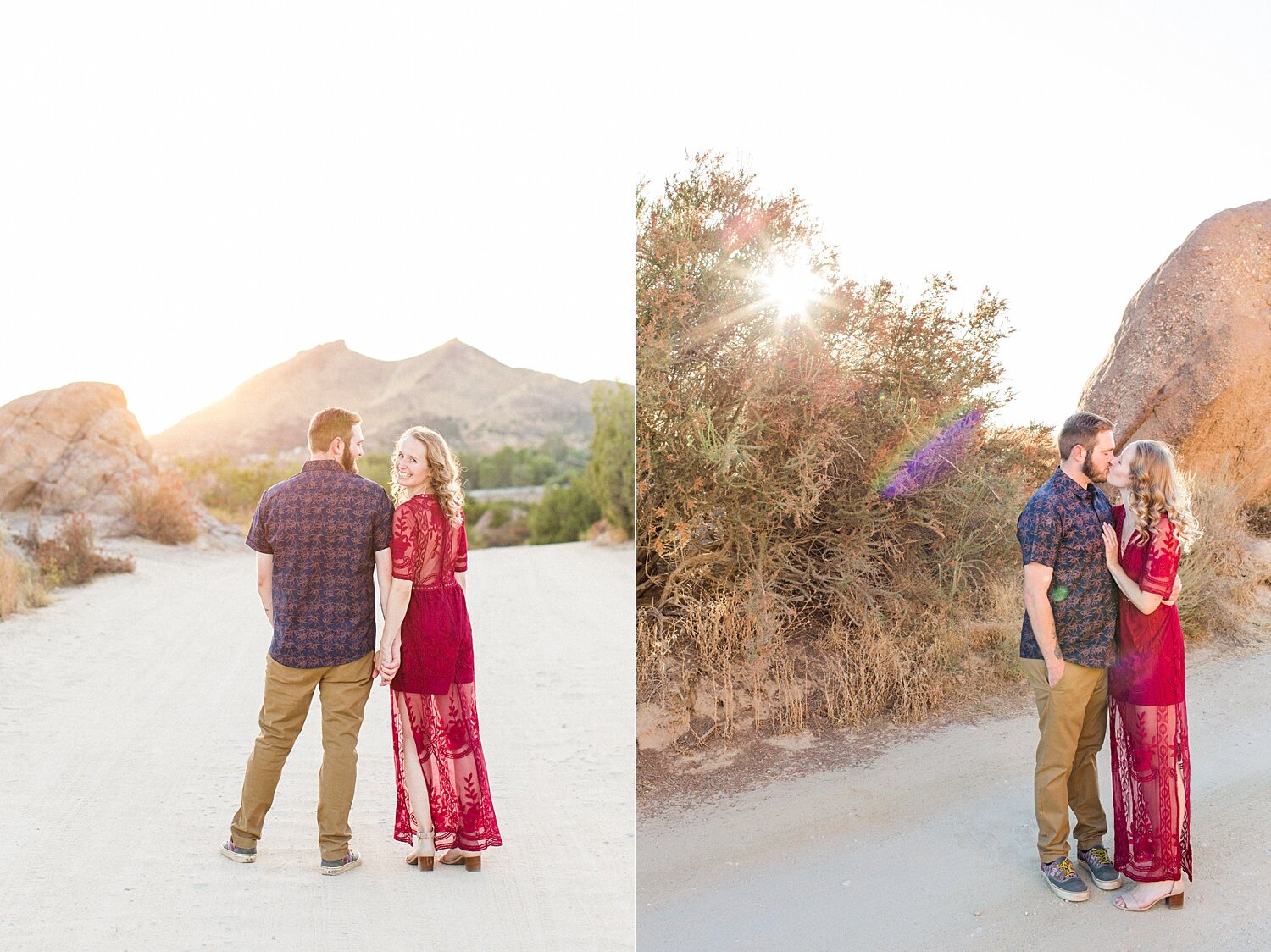 vasquez-rocks-engagement-photographer_0124.jpg