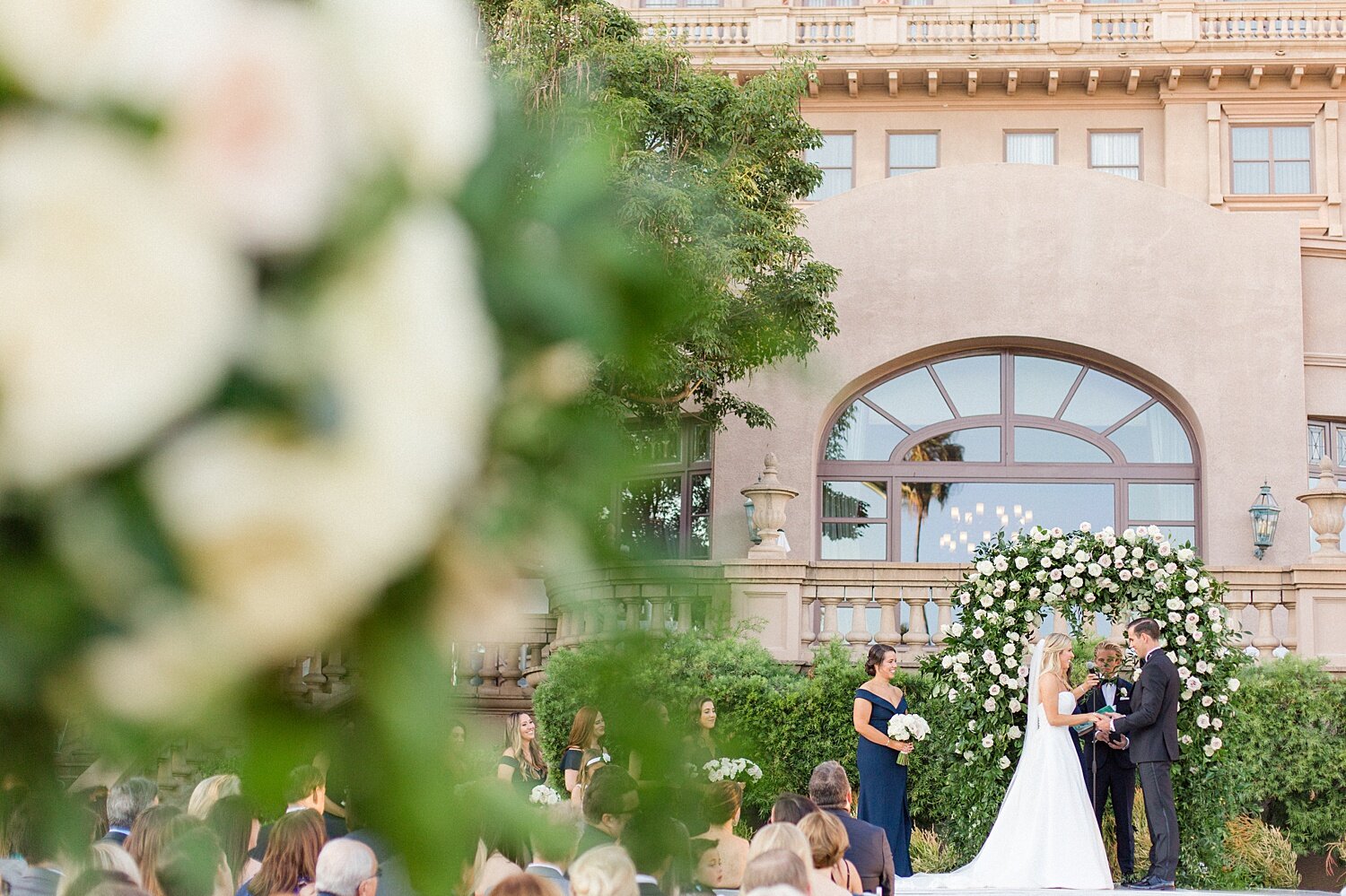 langham-pasadena-wedding-photographer_0162.jpg