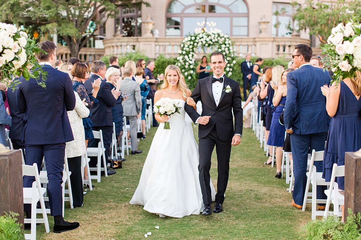 langham-pasadena-wedding-photographer_0166.jpg