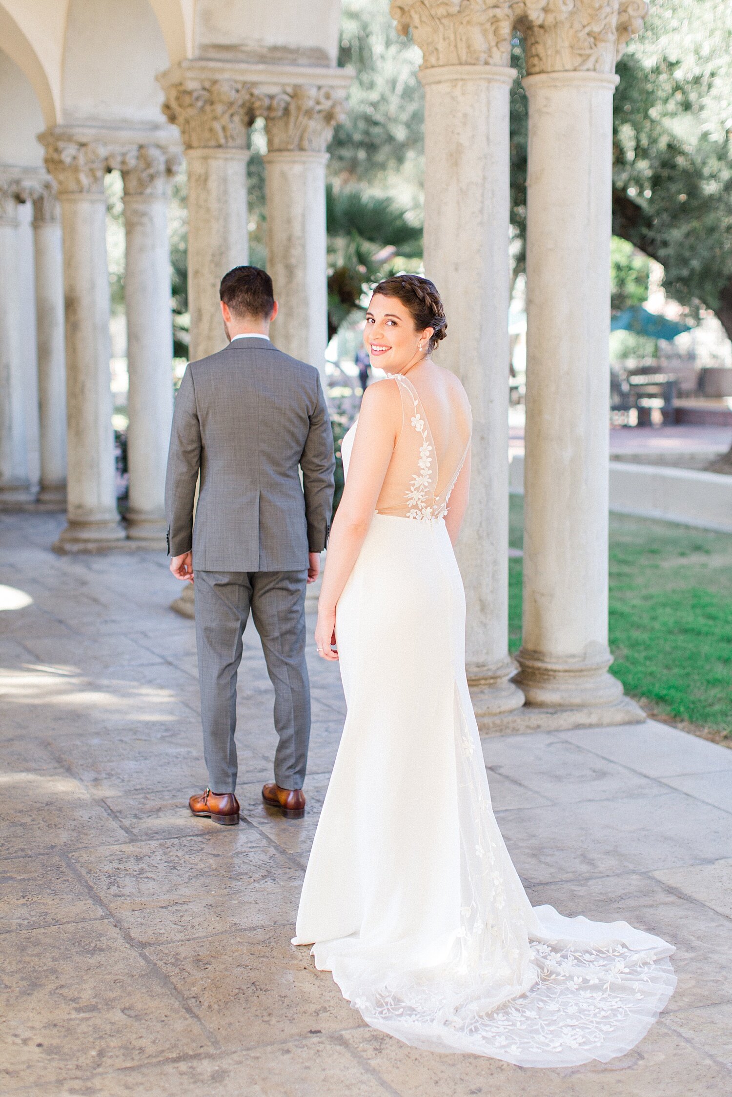 athenaeum-pasadena-wedding-photographer_0154.jpg