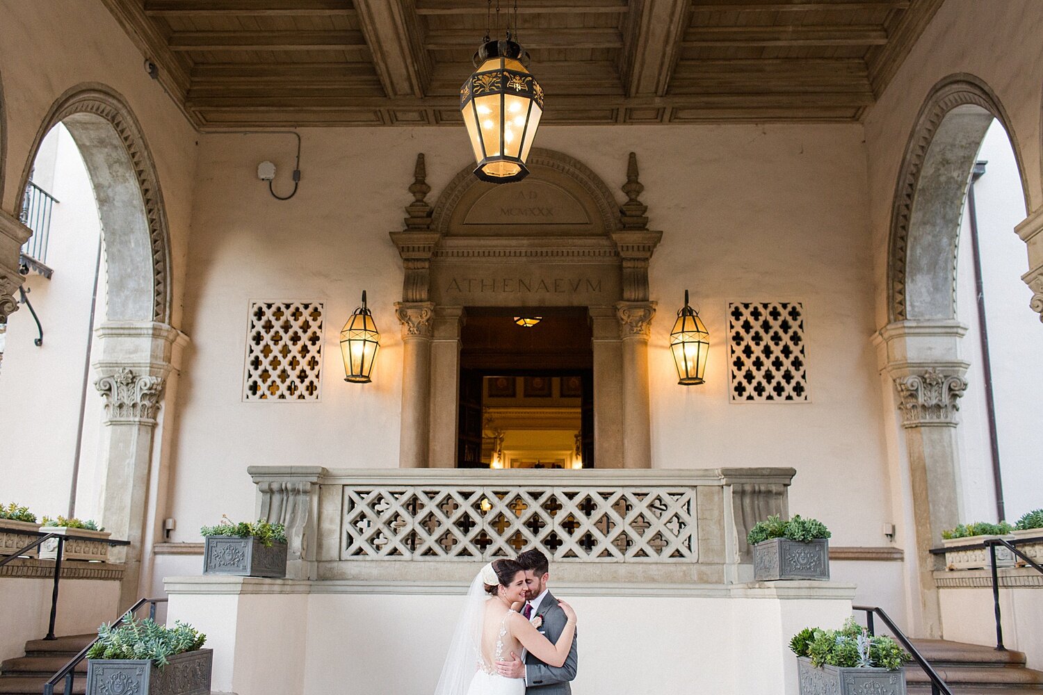 athenaeum-pasadena-wedding-photographer_0220.jpg