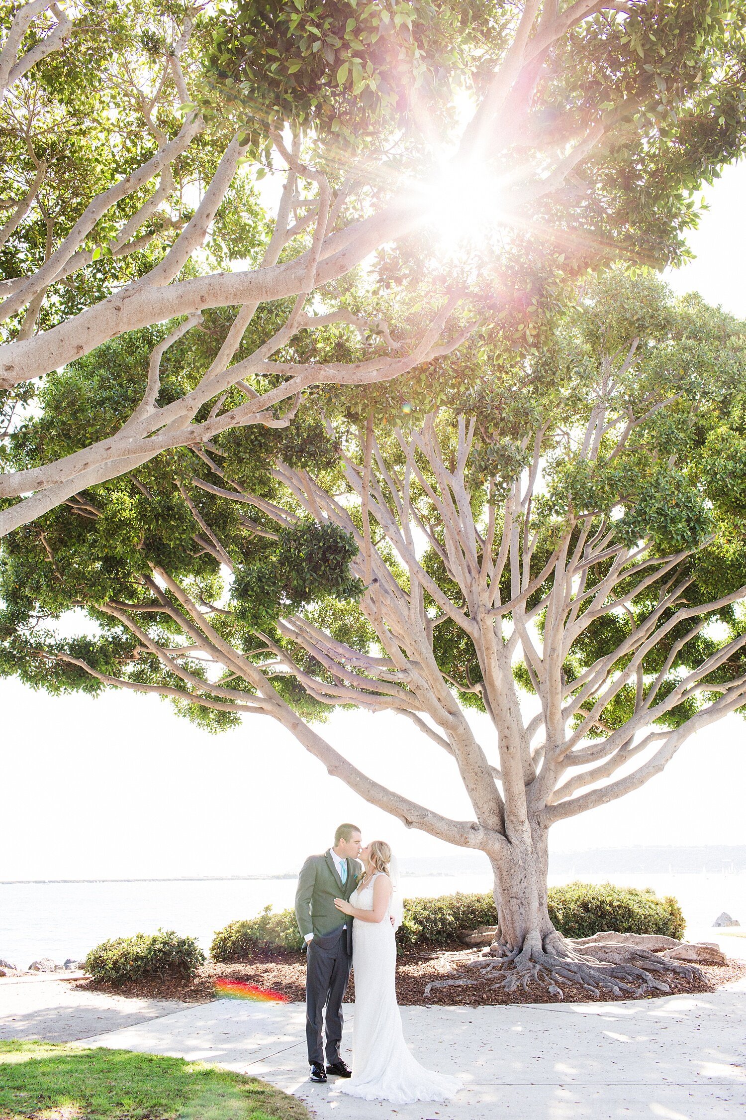 san-diego-wedding-photographer_0140.jpg