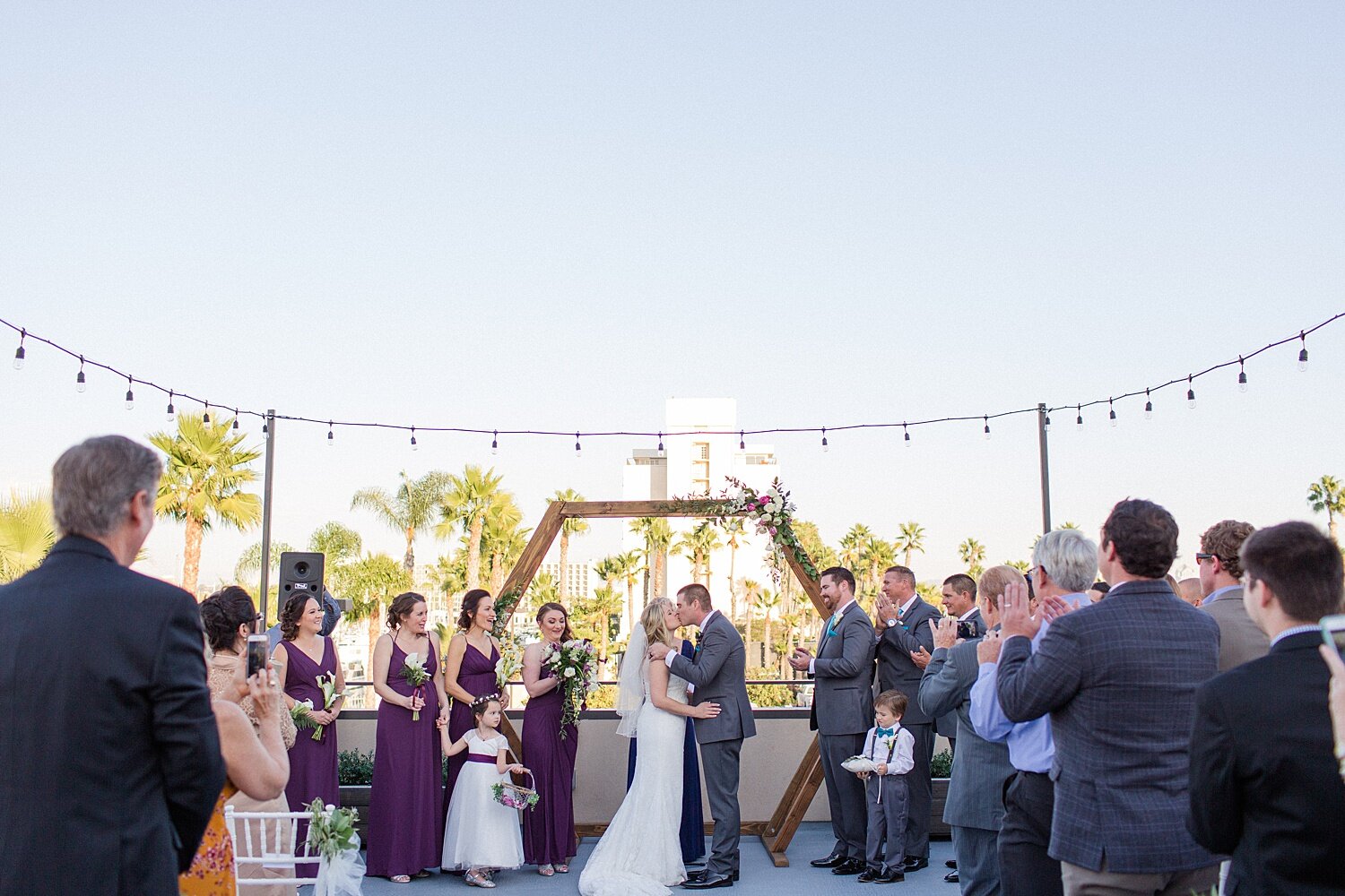 san-diego-wedding-photographer_0160.jpg