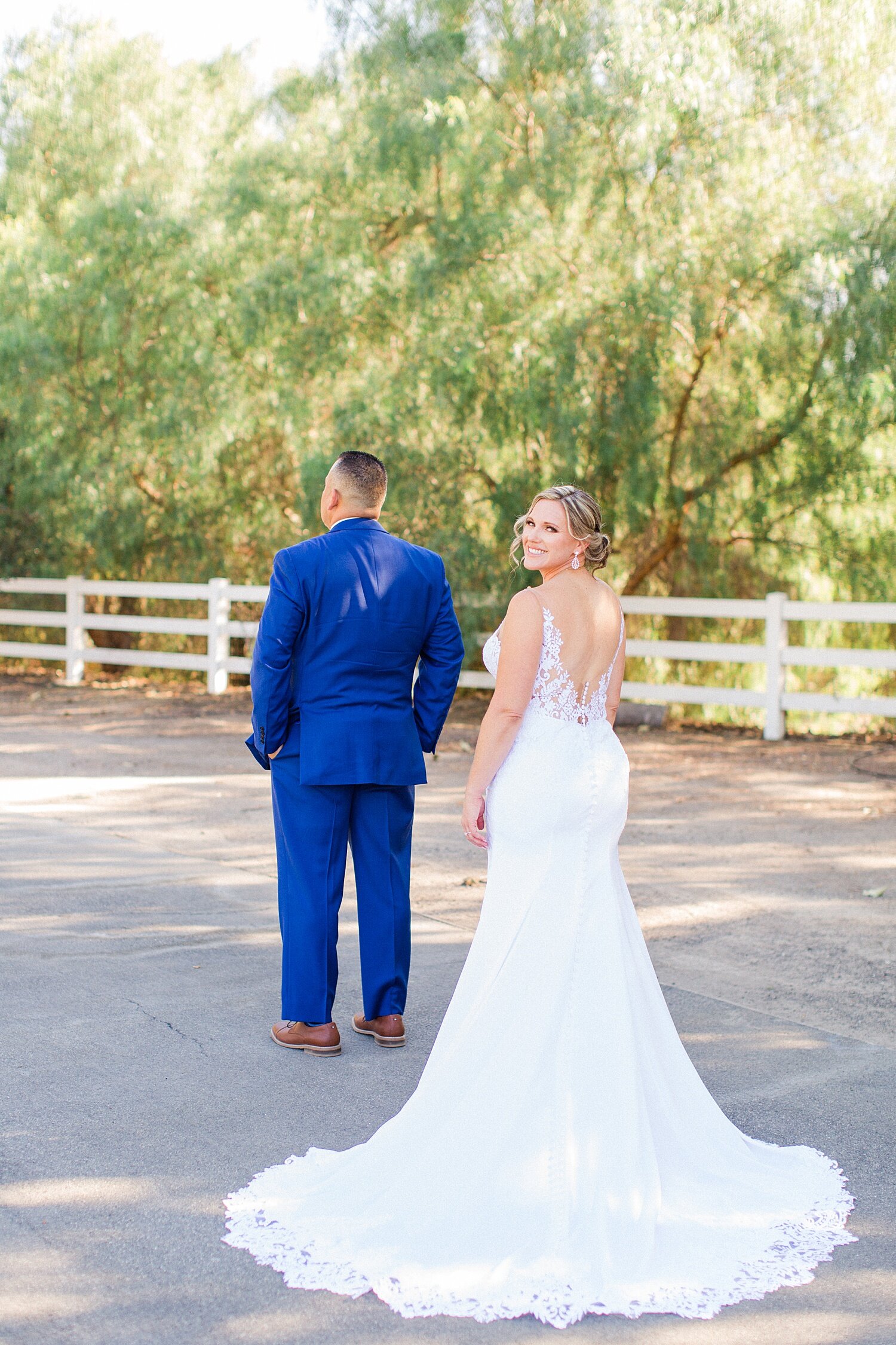 camarillo-ranch-wedding-photographer_0152.jpg