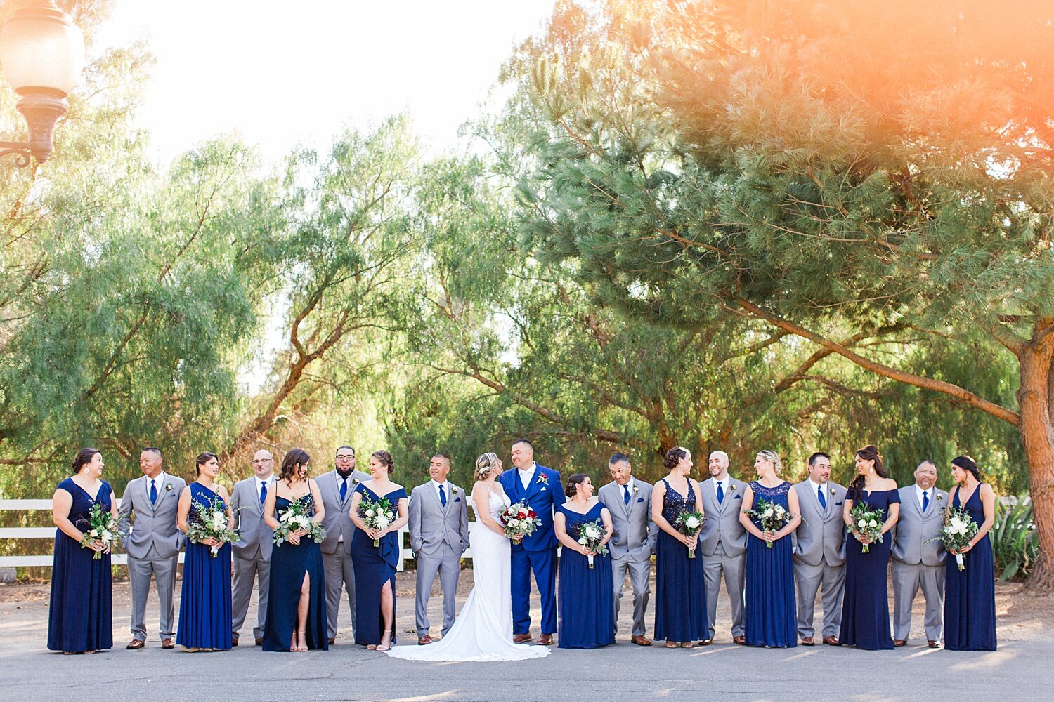 camarillo-ranch-wedding-photographer_0162.jpg