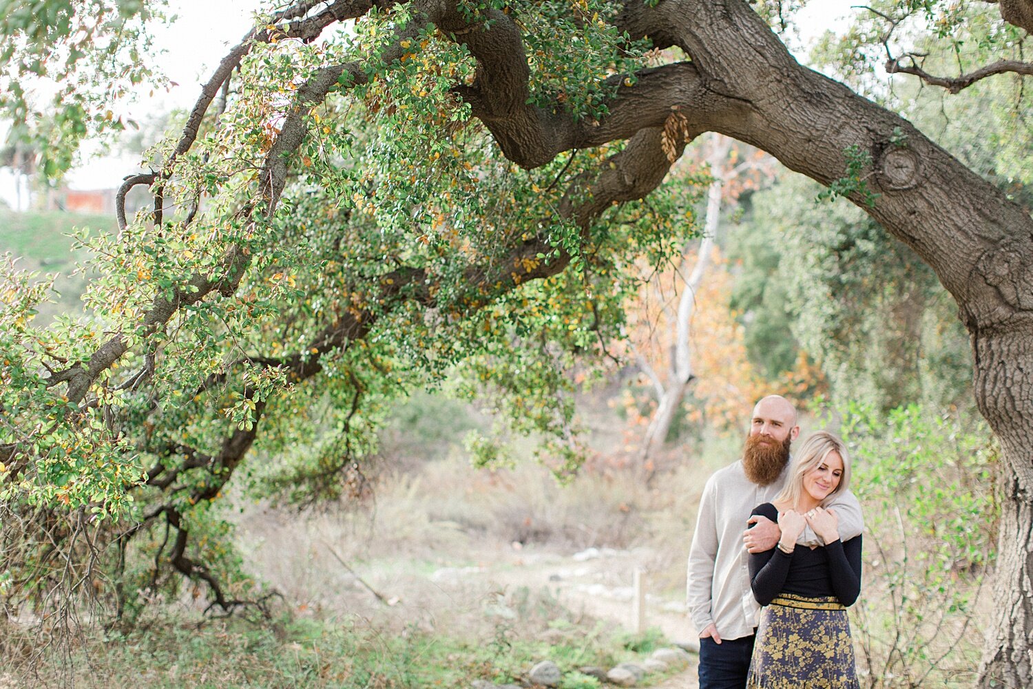 pasadena-wedding-photographer_0132.jpg