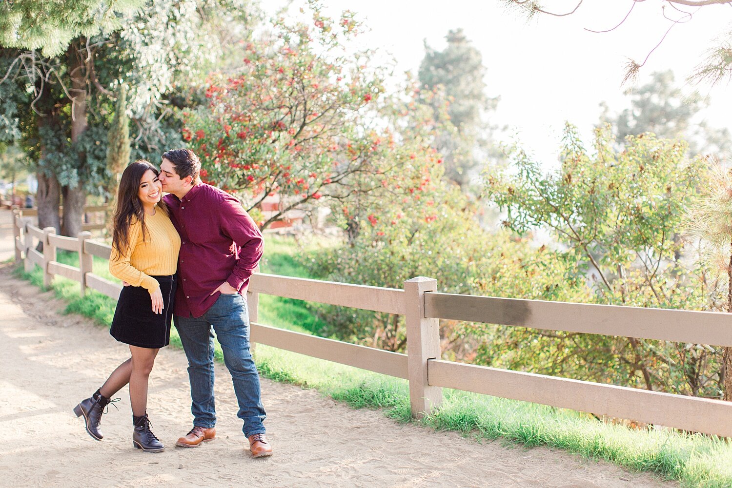 griffith-observatory-engagement-session-photographer_0104.jpg