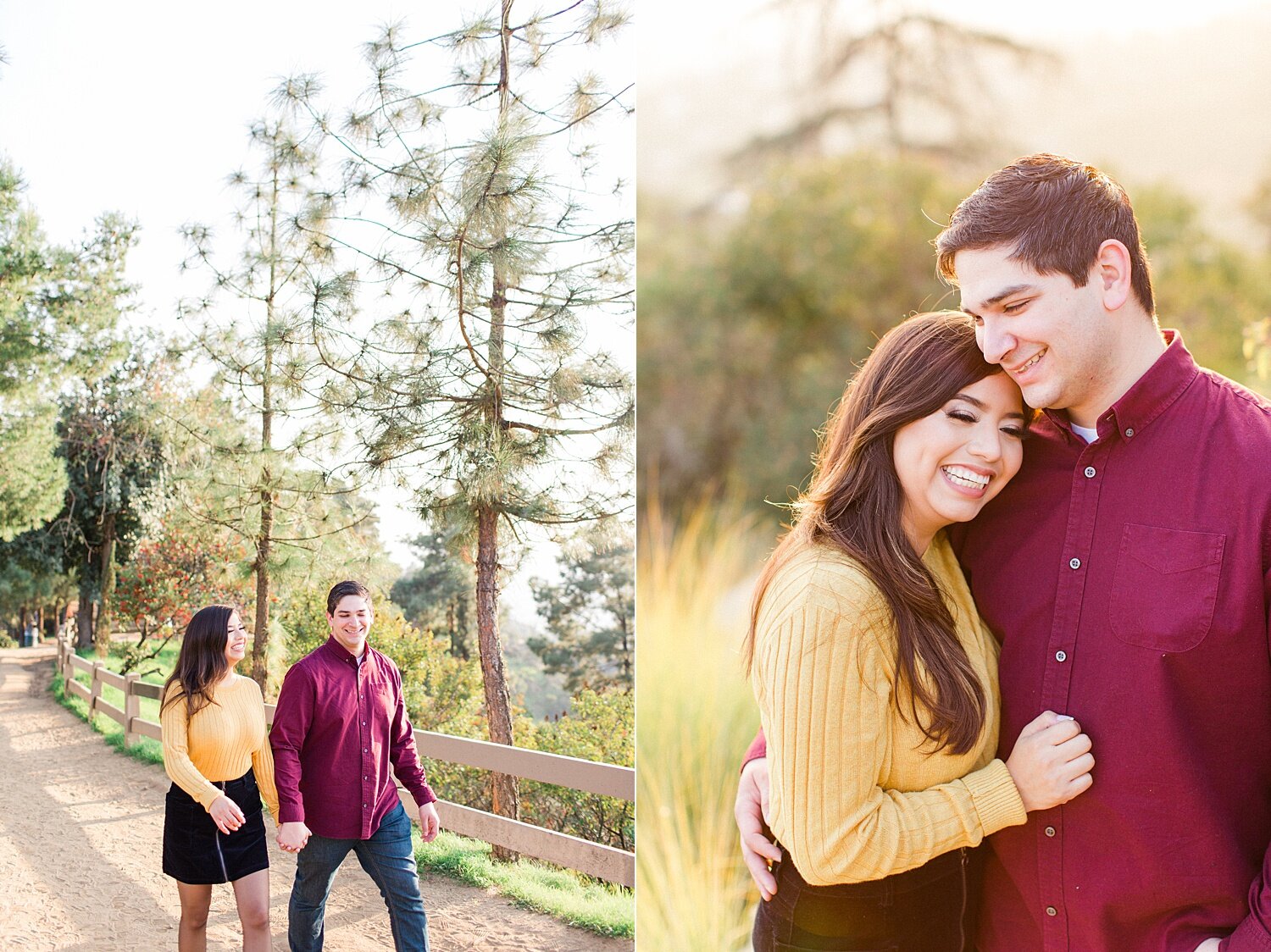 griffith-observatory-engagement-session-photographer_0105.jpg