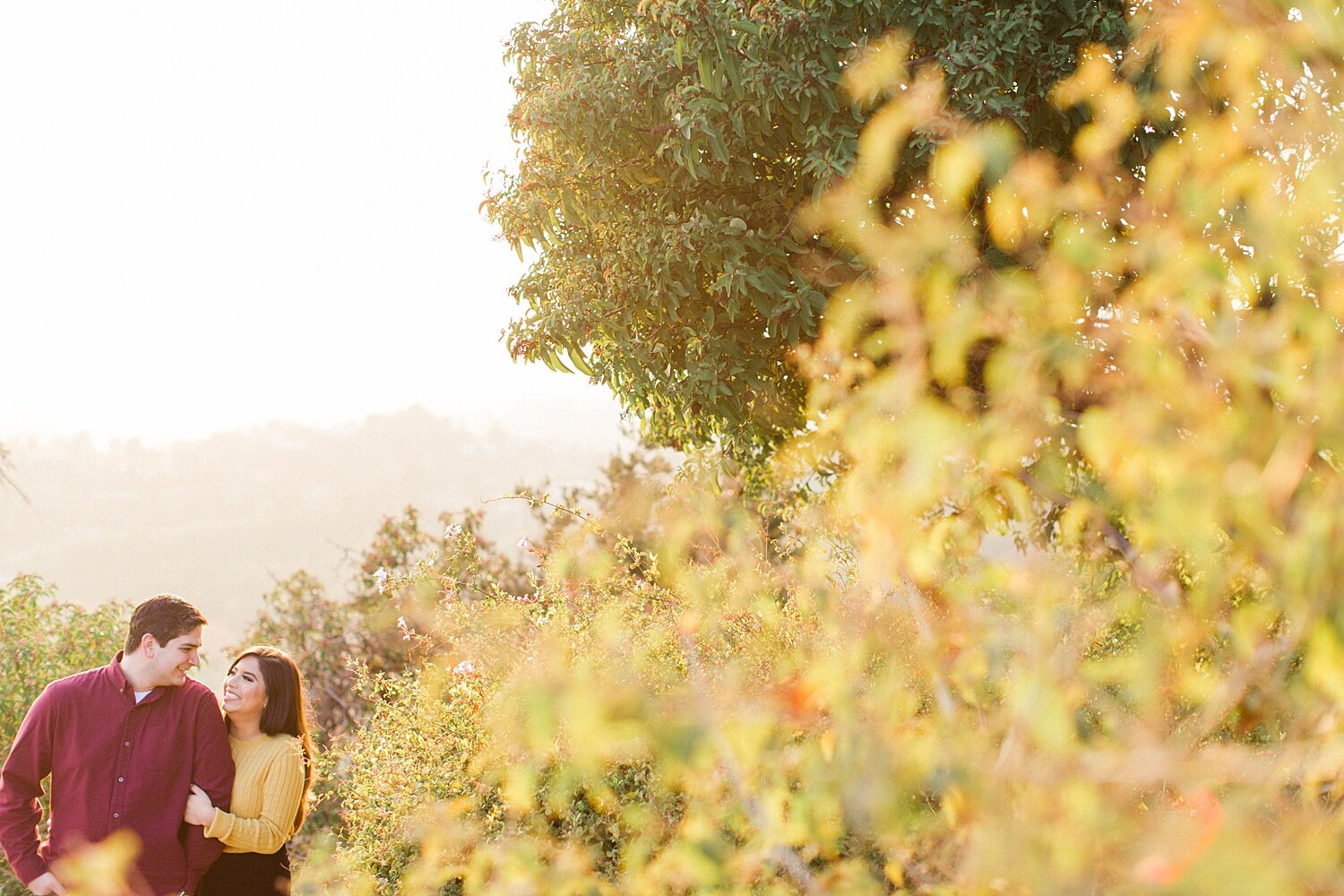 griffith-observatory-engagement-session-photographer_0106.jpg