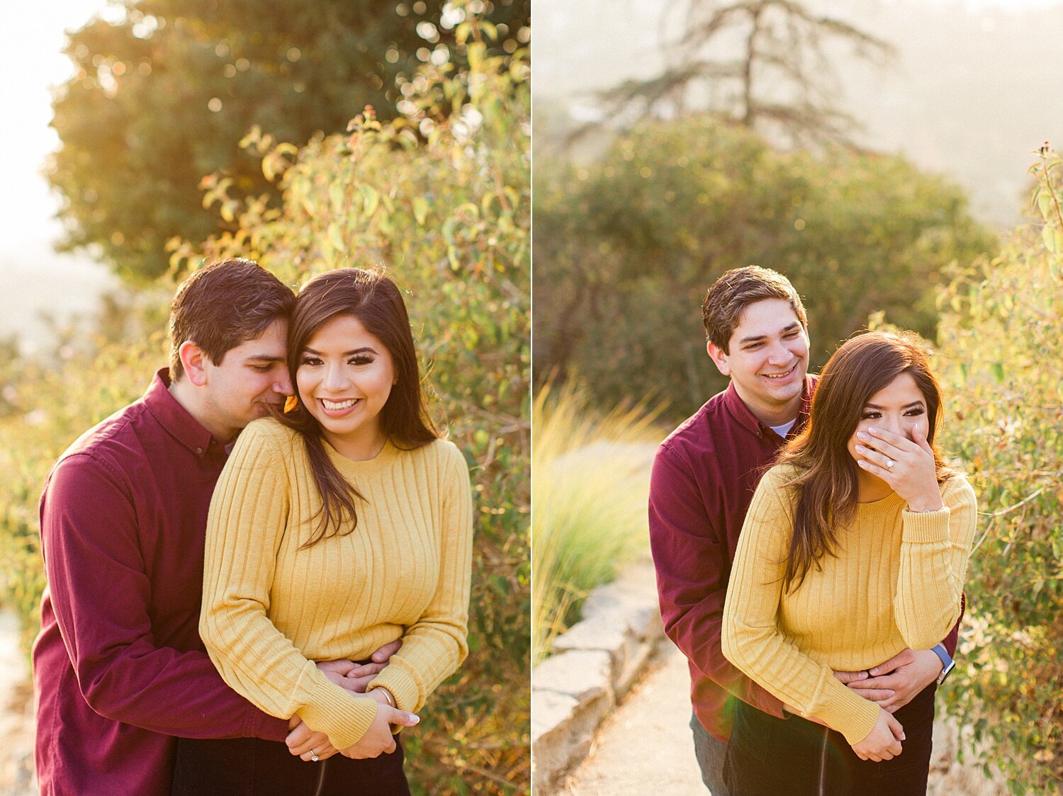 griffith-observatory-engagement-session-photographer_0107.jpg
