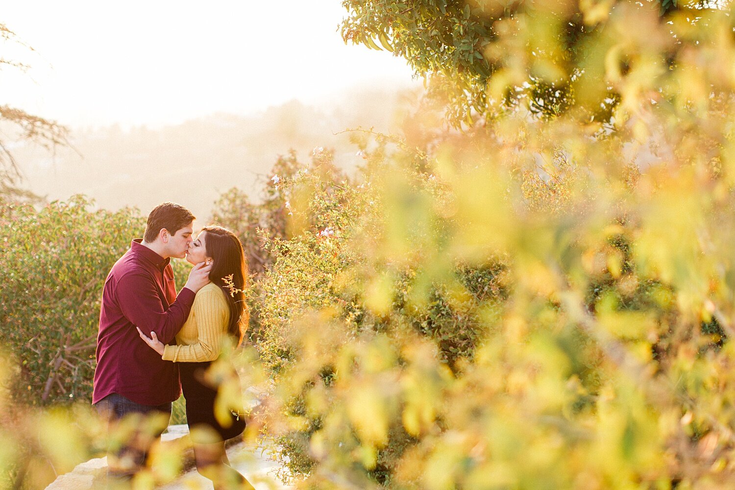 griffith-observatory-engagement-session-photographer_0109.jpg