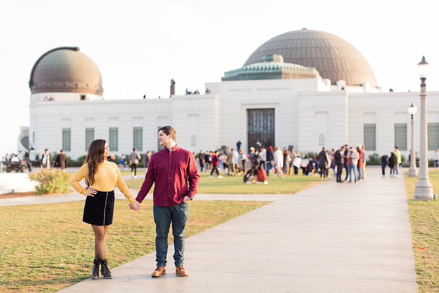 griffith-observatory-engagement-session-photographer_0110.jpg