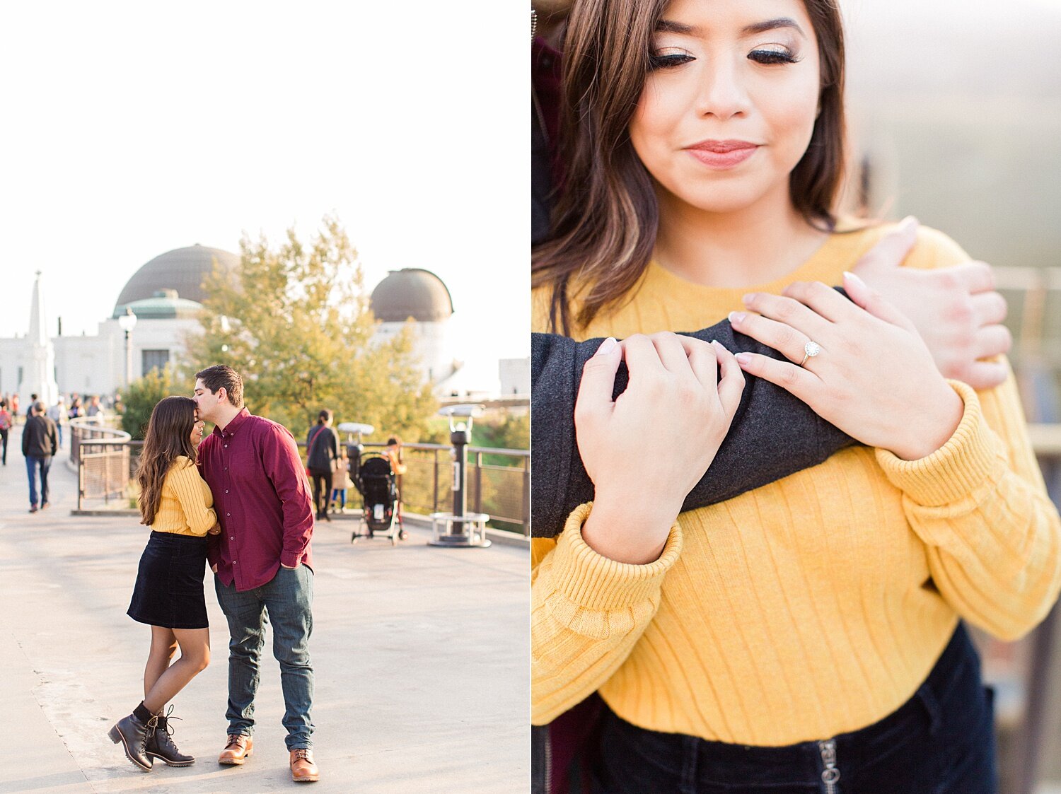 griffith-observatory-engagement-session-photographer_0111.jpg