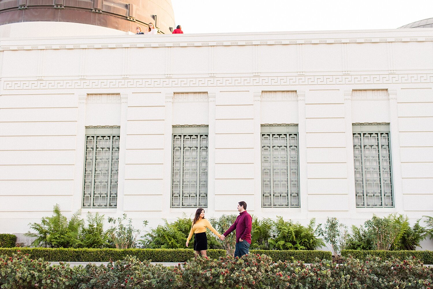 griffith-observatory-engagement-session-photographer_0113.jpg