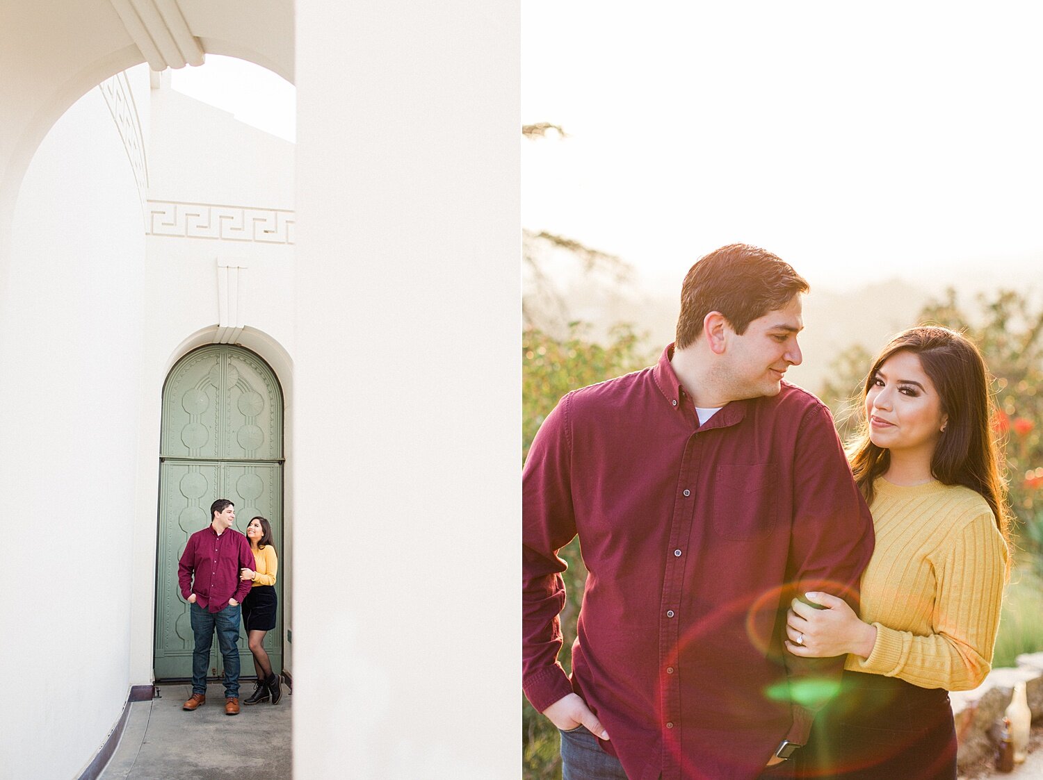 griffith-observatory-engagement-session-photographer_0114.jpg