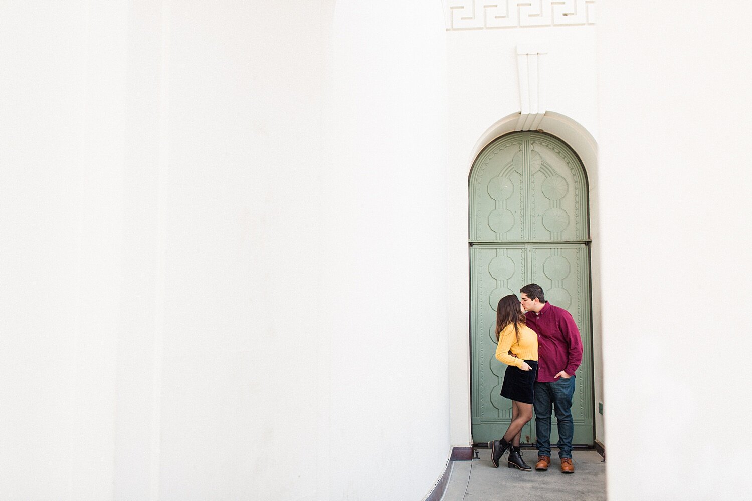 griffith-observatory-engagement-session-photographer_0115.jpg