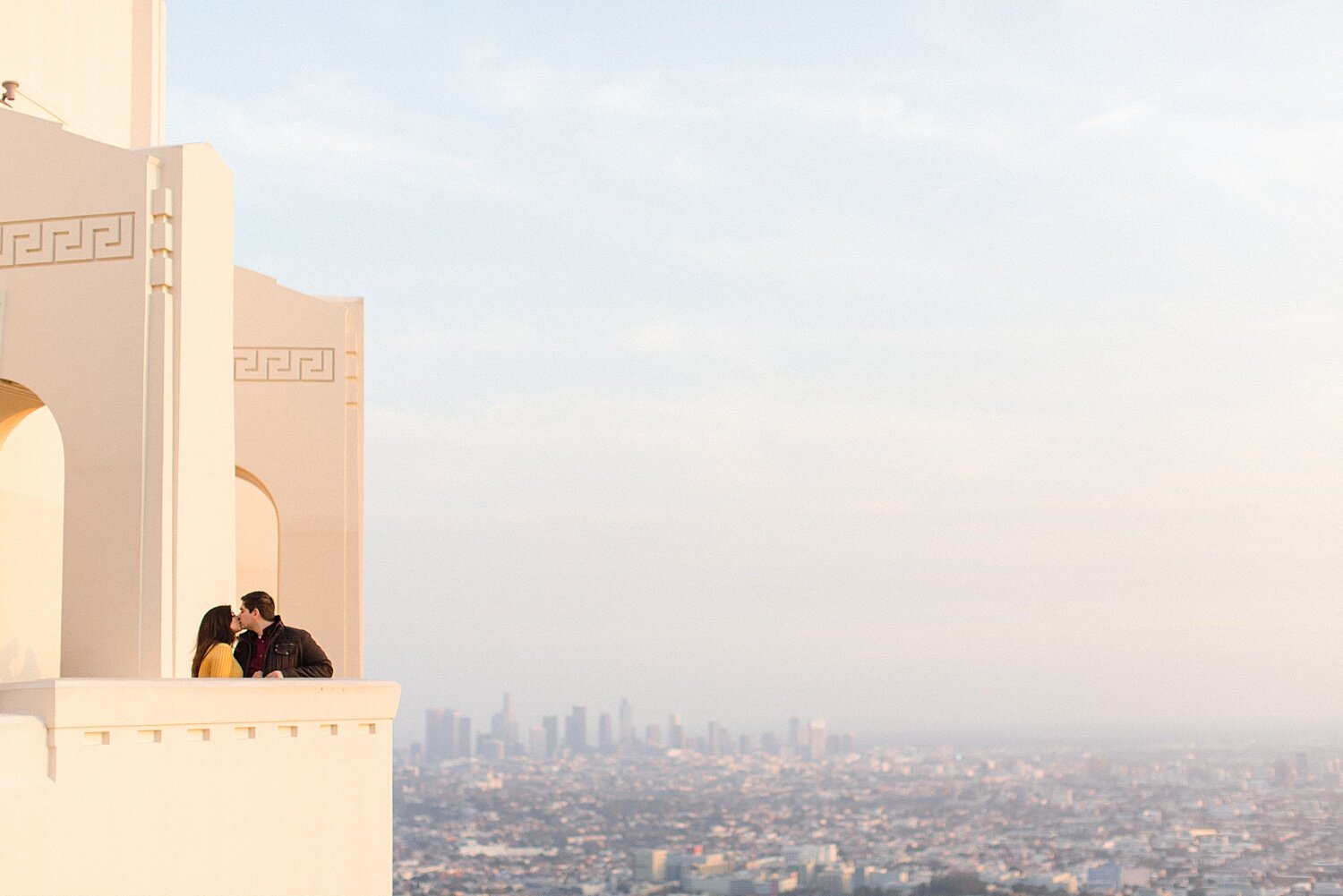 griffith-observatory-engagement-session-photographer_0118.jpg
