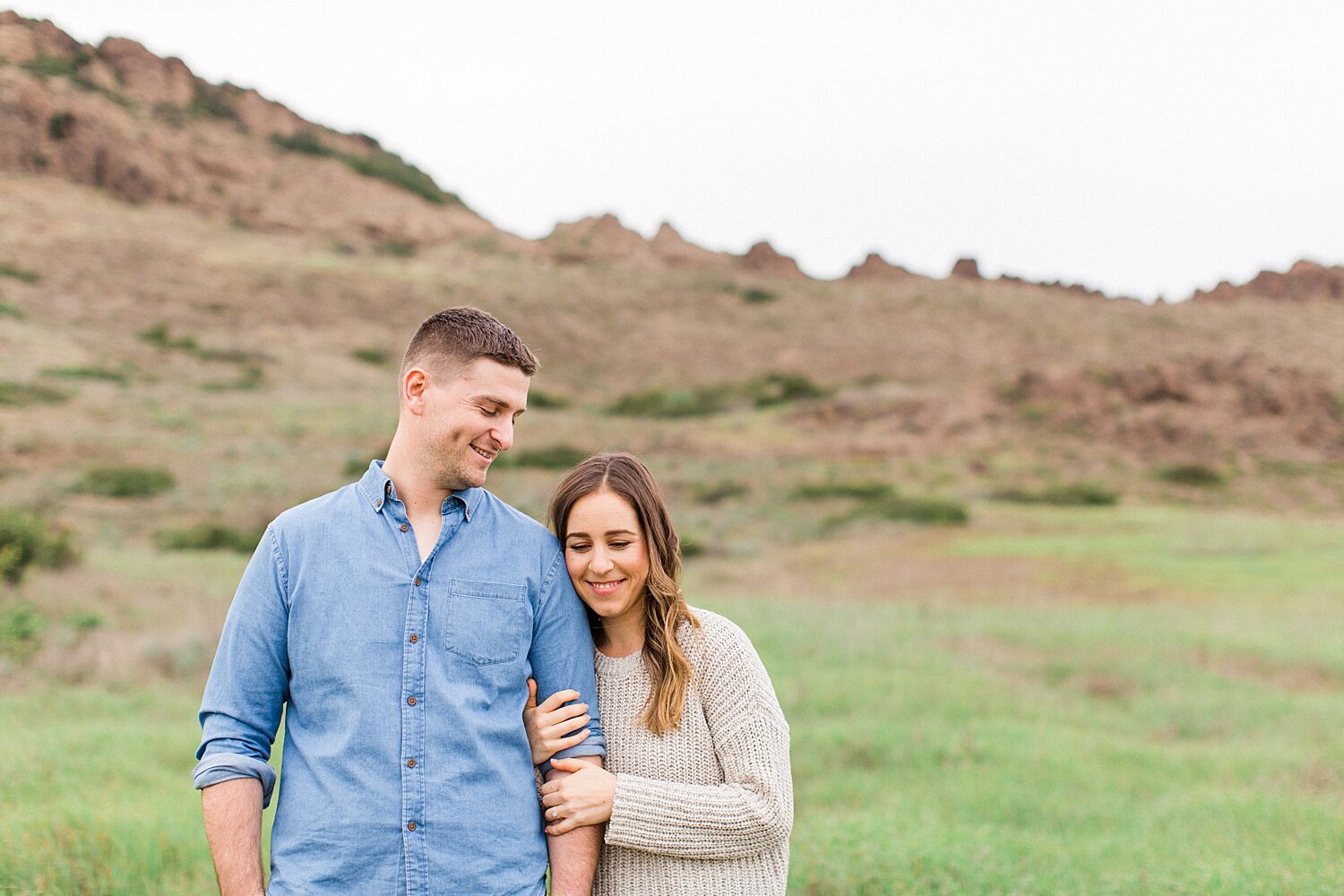 wildwood-park-thousand-oaks-engagement-photographer_0121.jpg