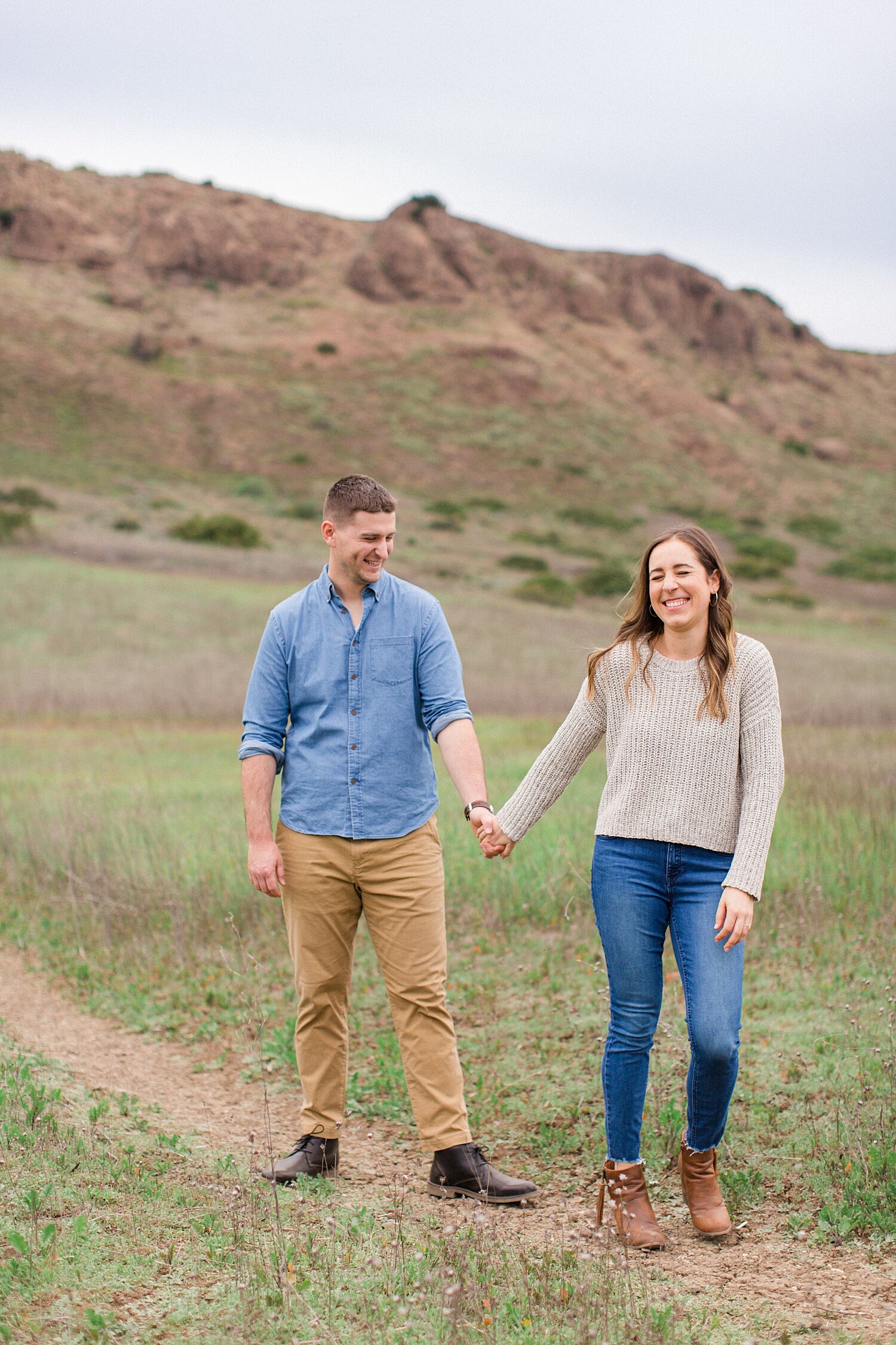 wildwood-park-thousand-oaks-engagement-photographer_0126.jpg