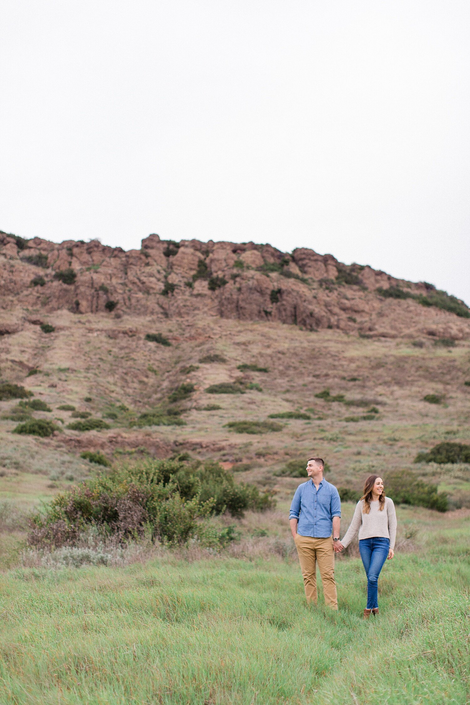 wildwood-park-thousand-oaks-engagement-photographer_0128.jpg