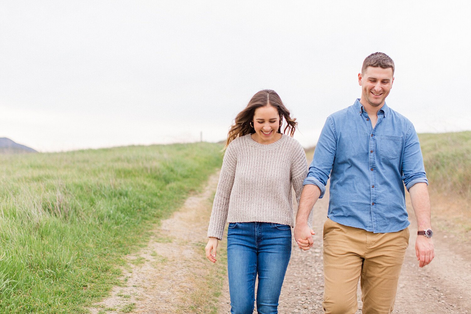 wildwood-park-thousand-oaks-engagement-photographer_0137.jpg