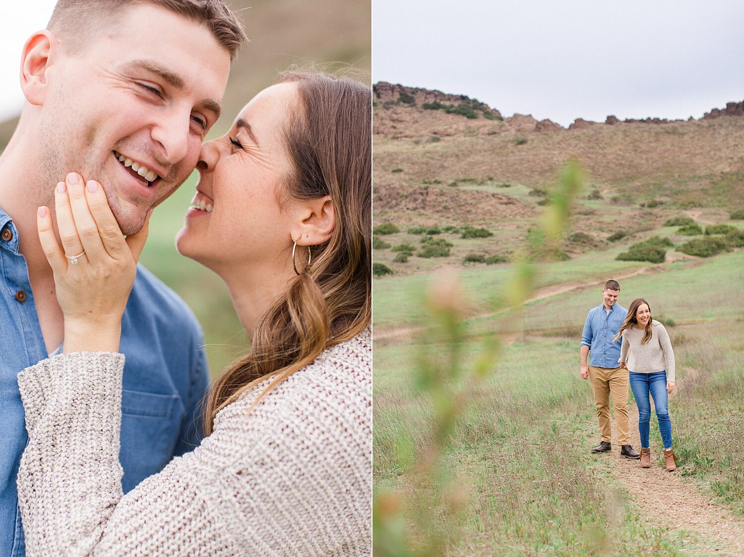 wildwood-park-thousand-oaks-engagement-photographer_0110.jpg