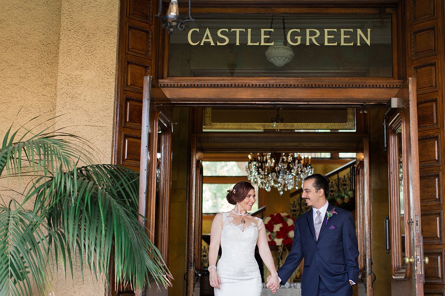 castle-green-wedding-photographer_0152.jpg