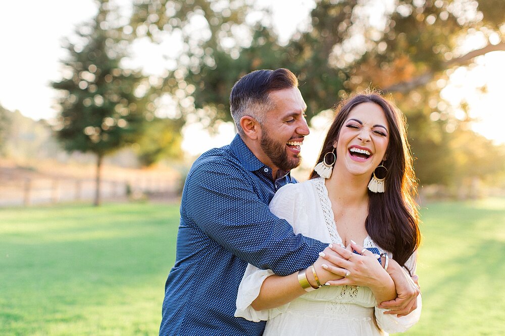 los-angeles-engagement-photographer_0108.jpg