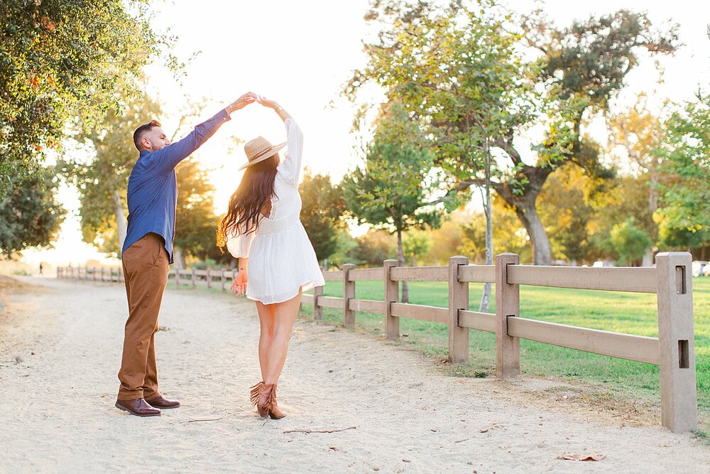 los-angeles-engagement-photographer_0124.jpg