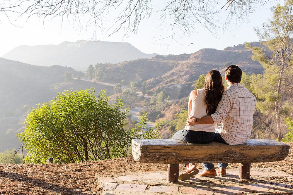 griffith-observatory-engagement-photography_0108.jpg