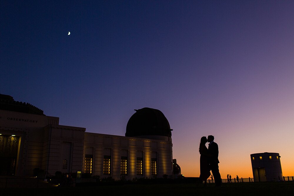 griffith-observatory-engagement-photography_0150.jpg