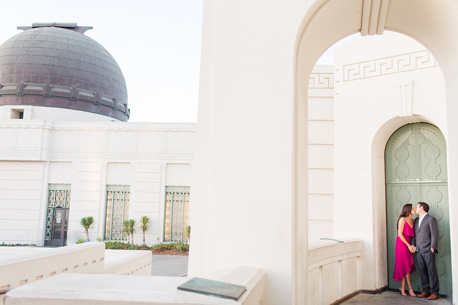 griffith-observatory-engagement-photography_0154.jpg