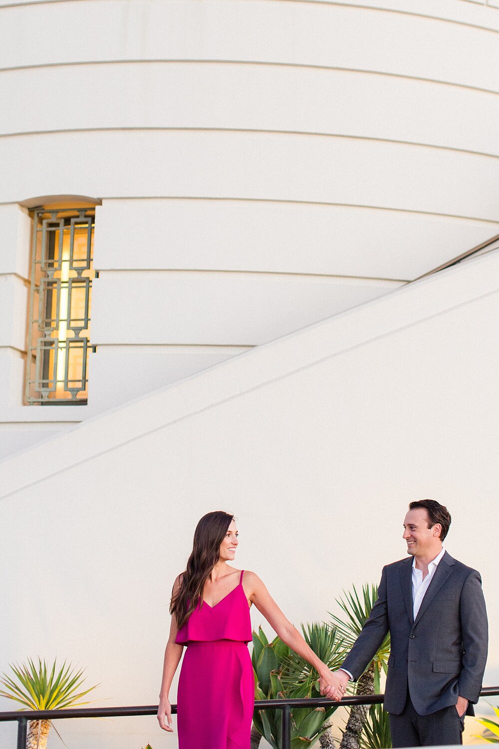 griffith-observatory-engagement-photography_0153.jpg