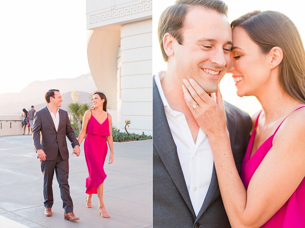 griffith-observatory-engagement-photography_0121.jpg