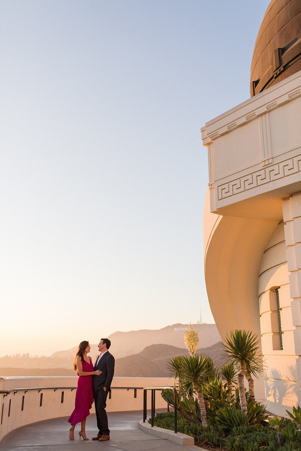 griffith-observatory-engagement-photography_0120.jpg
