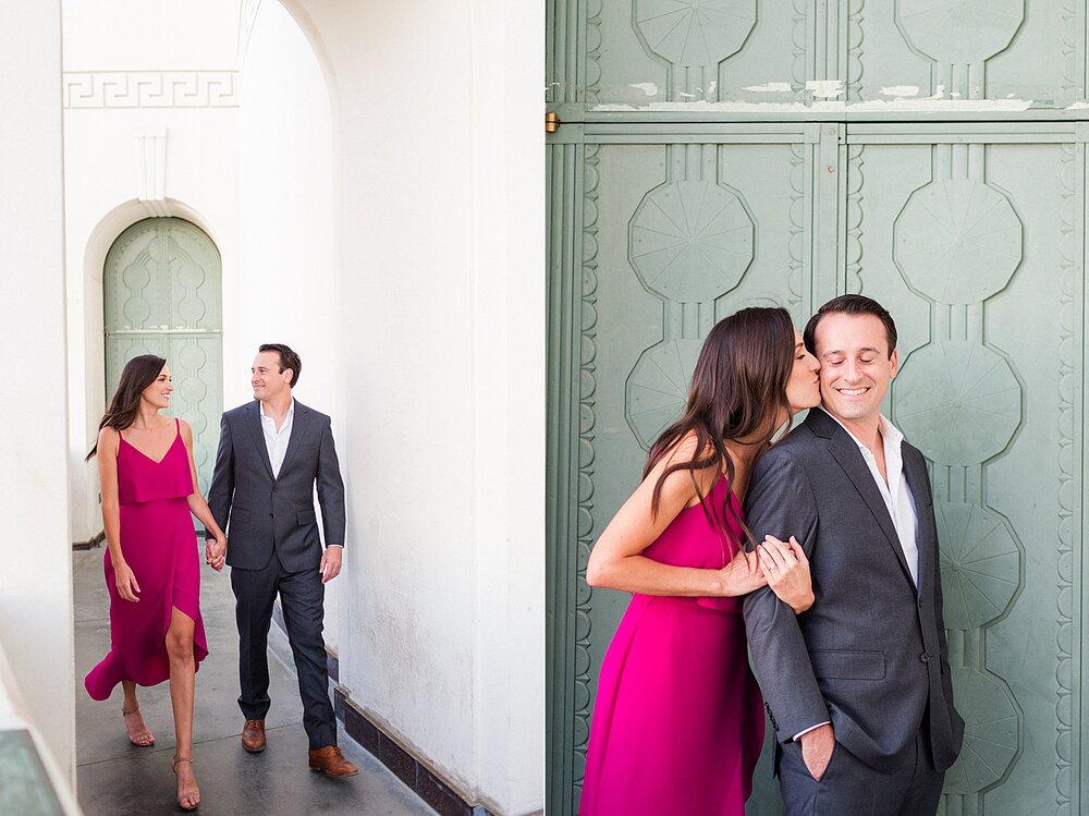 griffith-observatory-engagement-photography_0123.jpg