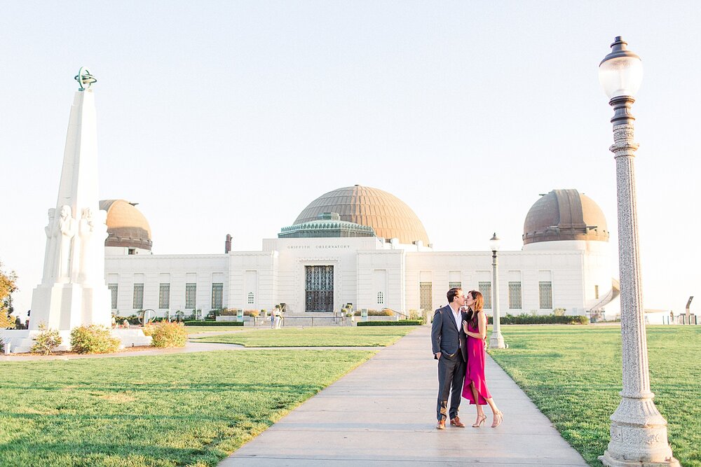 griffith-observatory-engagement-photography_0127.jpg