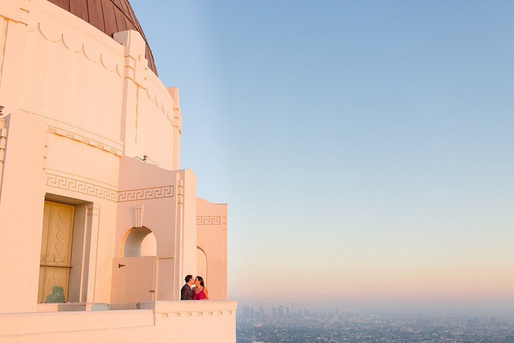 griffith-observatory-engagement-photography_0135.jpg
