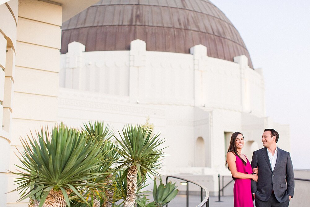 griffith-observatory-engagement-photography_0143.jpg
