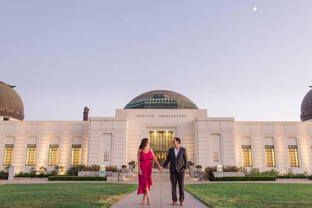 griffith-observatory-engagement-photography_0147.jpg