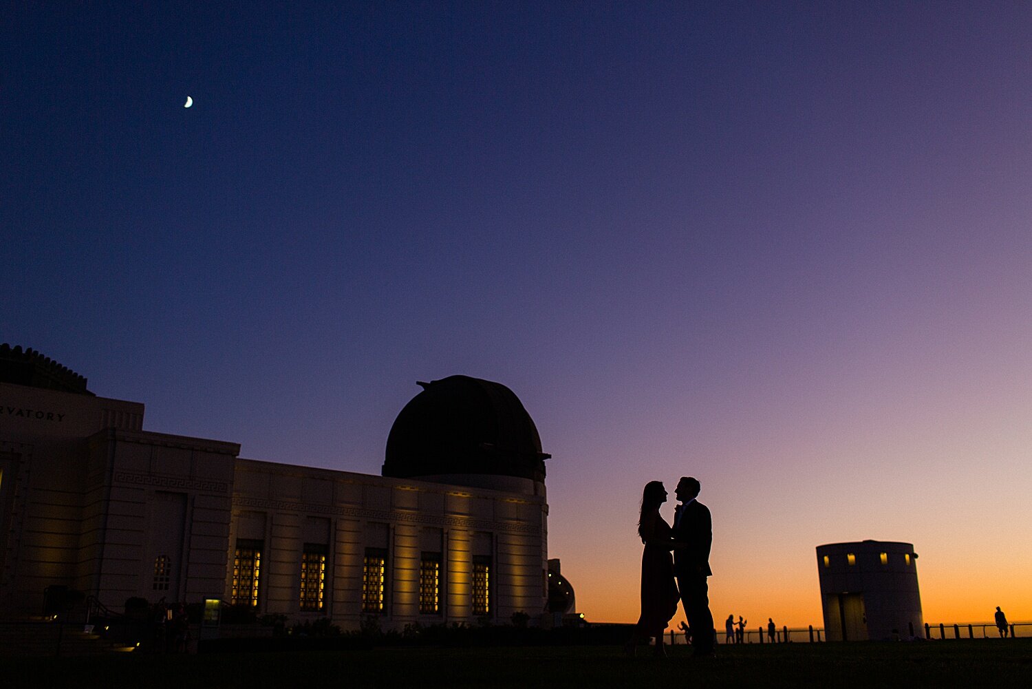 griffith-observatory-engagement-photography_0149.jpg
