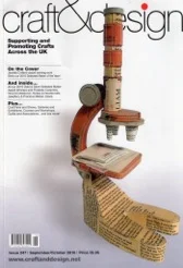 Craft & Design