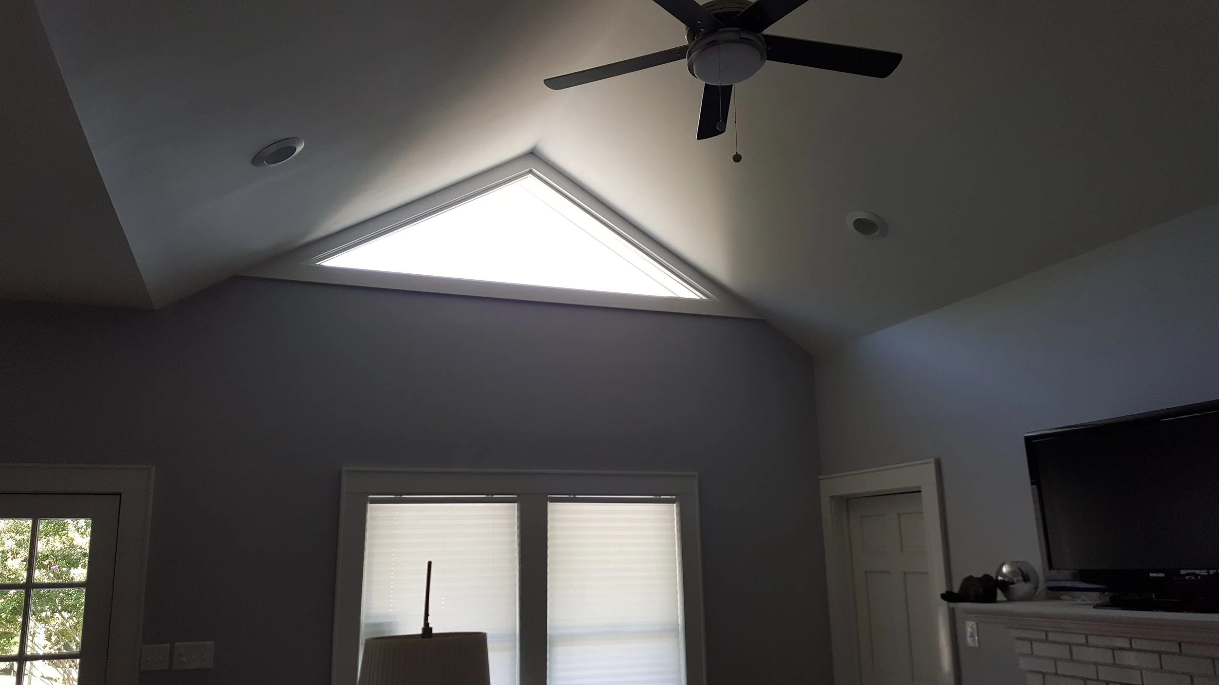 20160901_104312.jpg