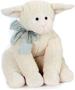 lamby 197684.jpg