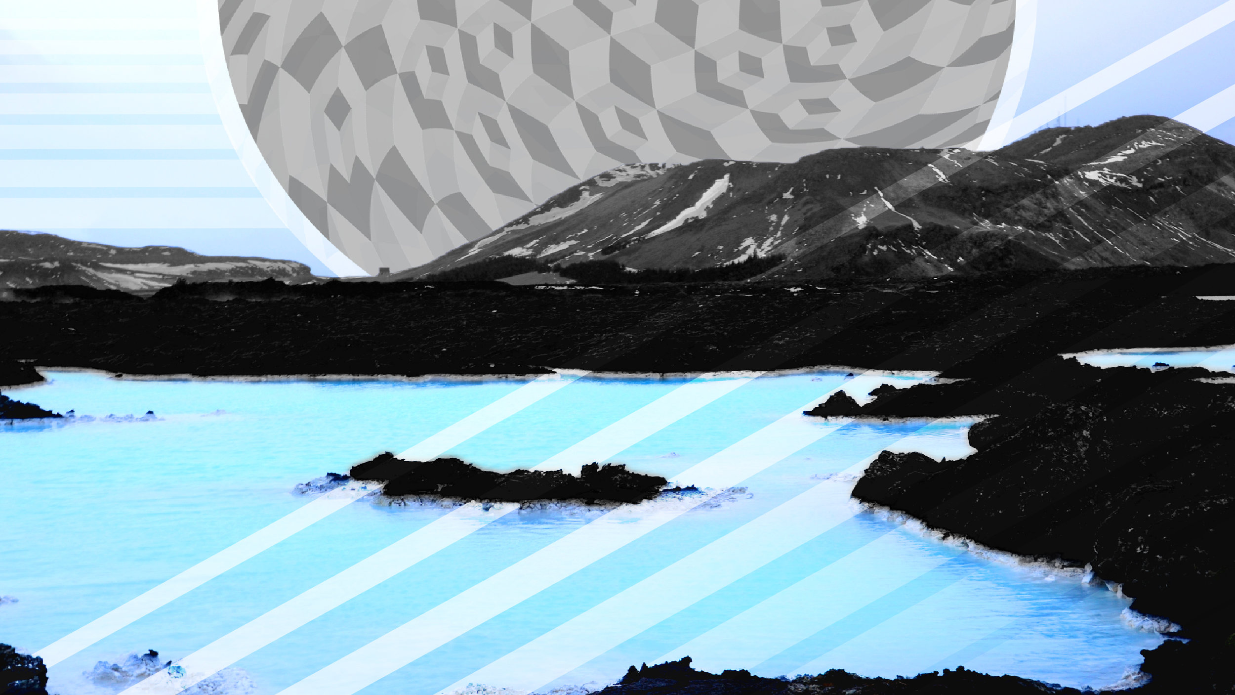Portfolio WEB PAGE BGS-01.jpg