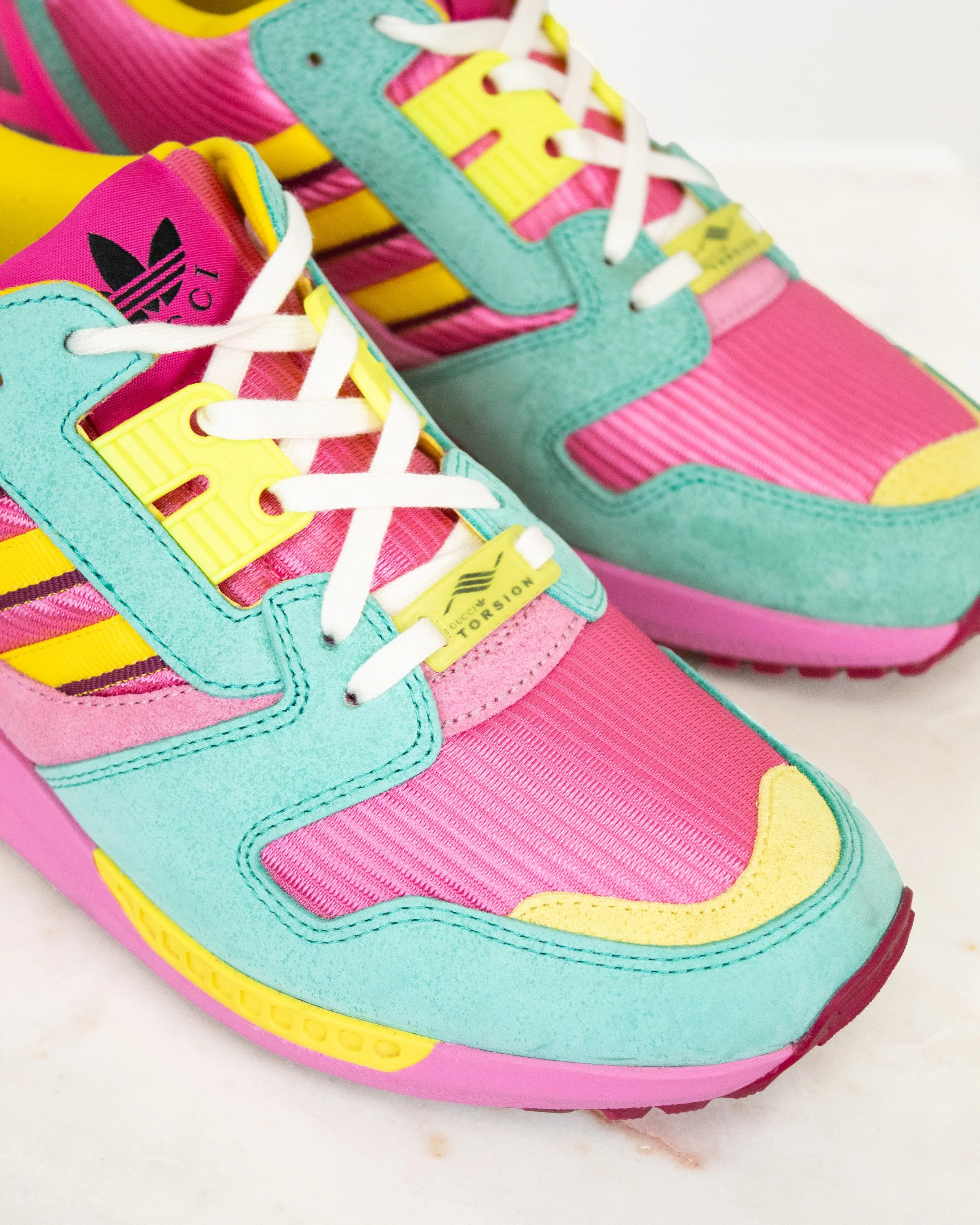 Aqua 2020 Originals Torsion Zx 8000 Aqua Adidas Torsion Zx 8000