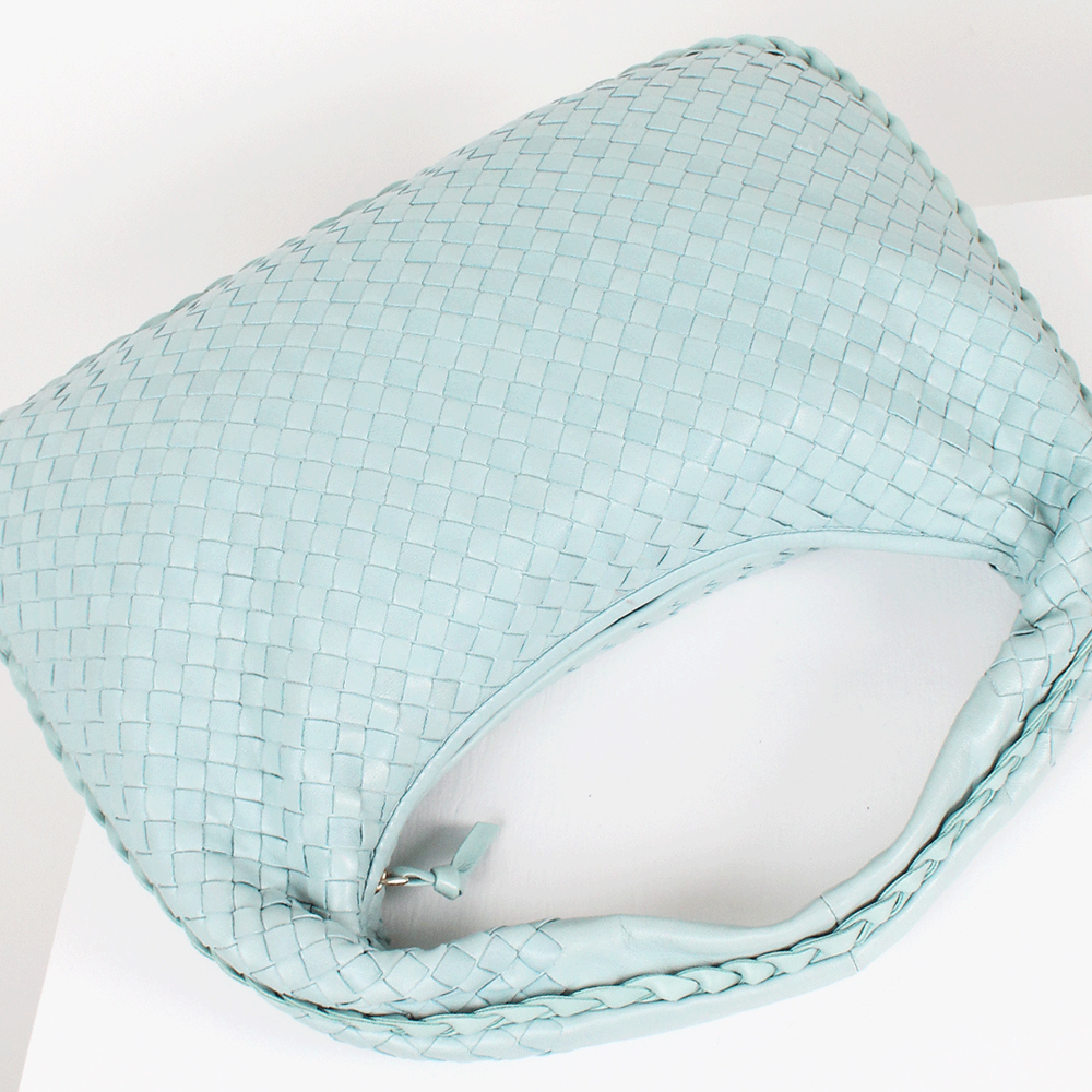 Bottega Veneta Otra Vez Couture Consignment